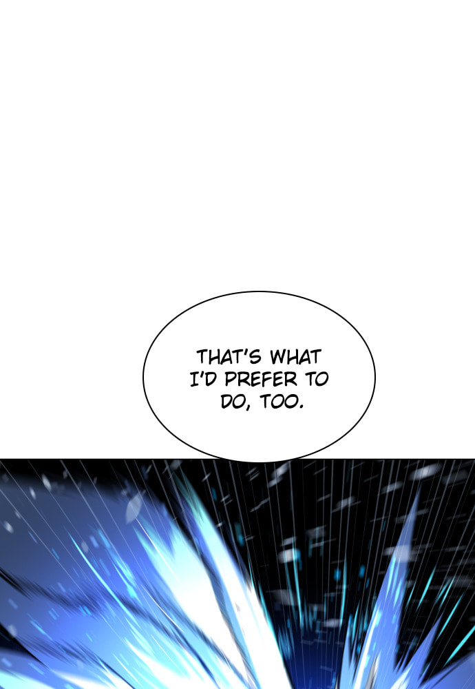 Read Unholy Blood chapter 89 image 60 on Lezhin