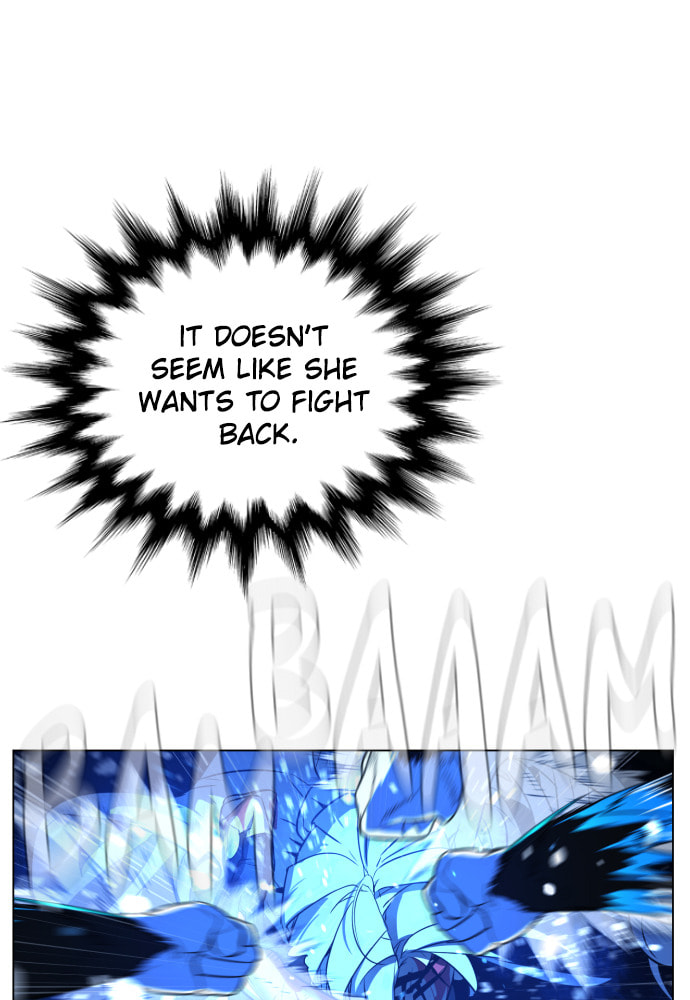 Read Unholy Blood chapter 89 image 63 on Lezhin