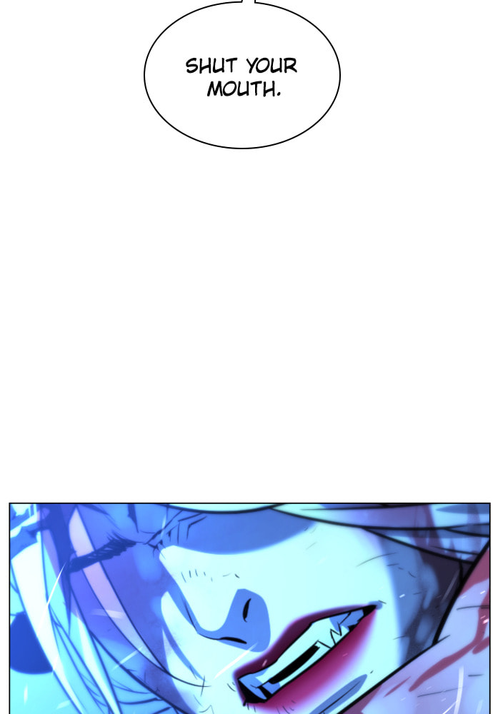 Read Unholy Blood chapter 89 image 68 on Lezhin