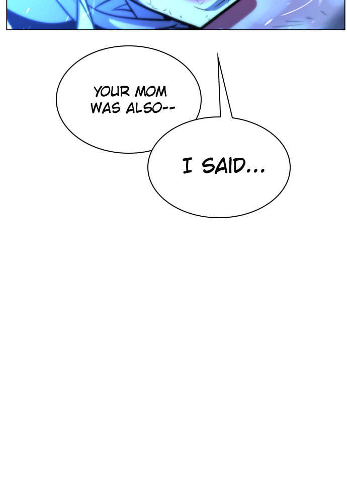 Read Unholy Blood chapter 89 image 69 on Lezhin