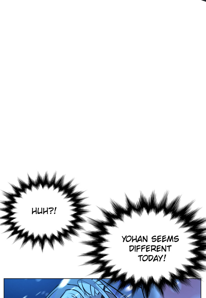 Read Unholy Blood chapter 89 image 76 on Lezhin