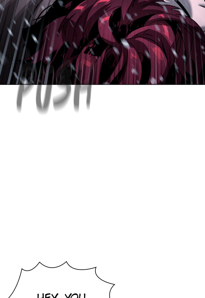 Read Unholy Blood chapter 89 image 8 on Lezhin
