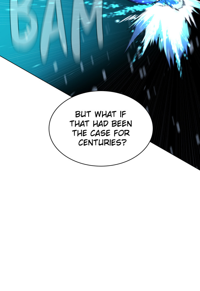 Read Unholy Blood chapter 89 image 87 on Lezhin