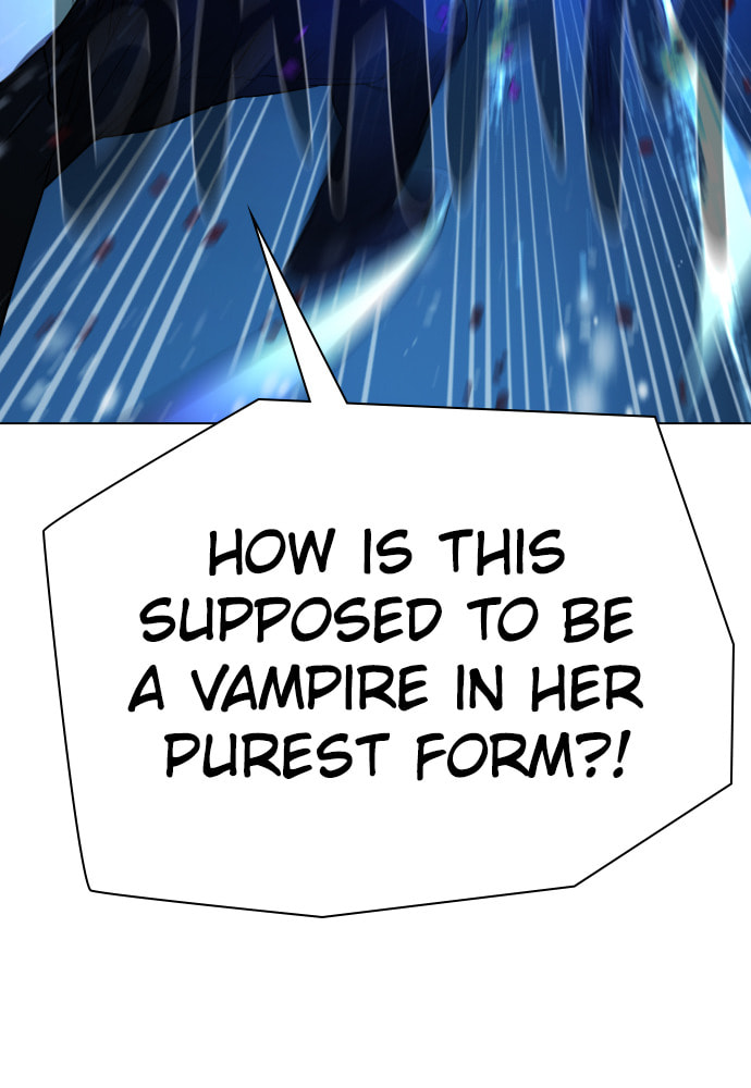 Read Unholy Blood chapter 89 image 97 on Lezhin