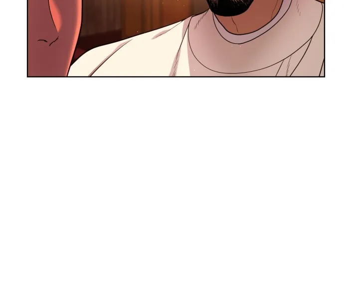 Read Unholy Blood chapter 9 image 28 on Lezhin