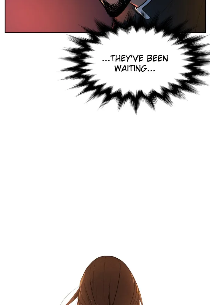 Read Unholy Blood chapter 9 image 44 on Lezhin