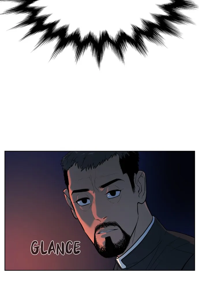 Read Unholy Blood chapter 9 image 46 on Lezhin