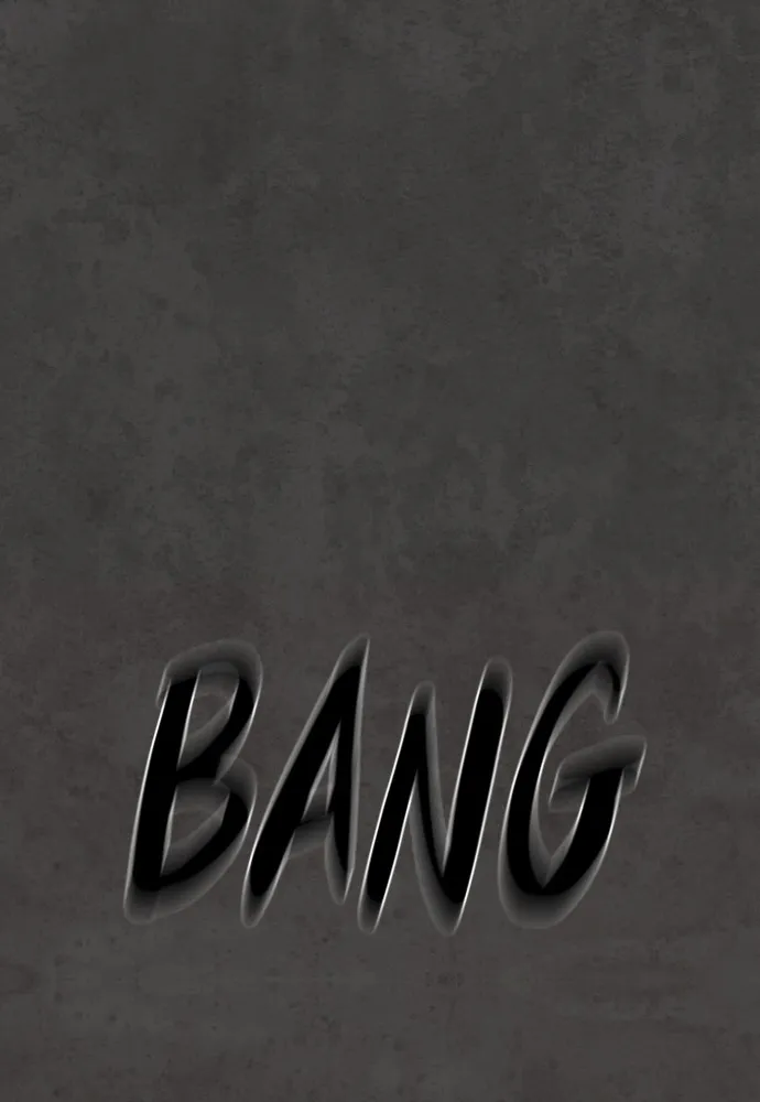 Read Unholy Blood chapter 9 image 65 on Lezhin