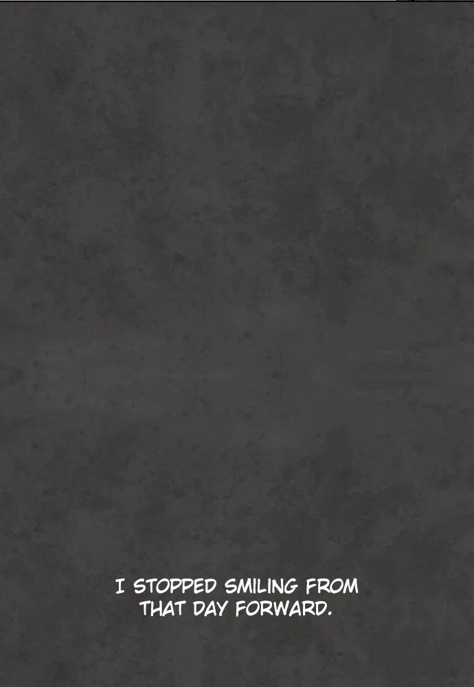 Read Unholy Blood chapter 9 image 71 on Lezhin