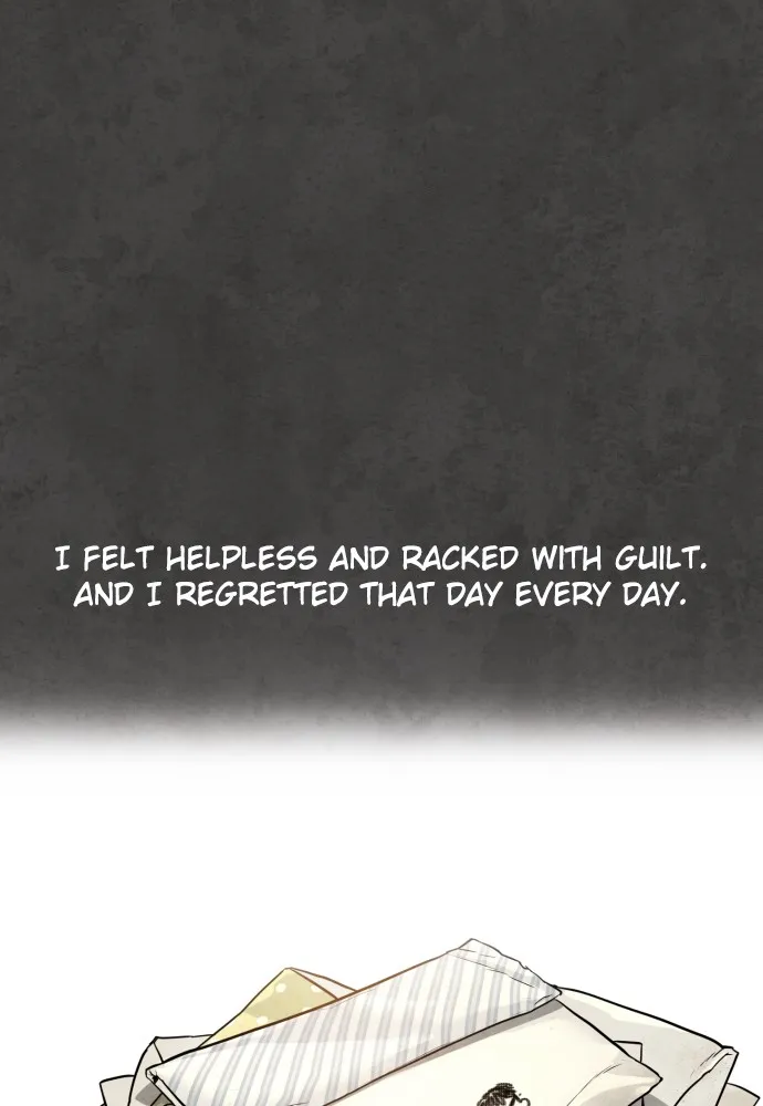 Read Unholy Blood chapter 9 image 72 on Lezhin
