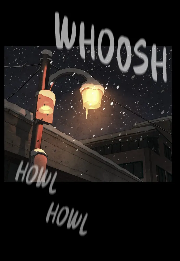Read Unholy Blood chapter 9 image 79 on Lezhin