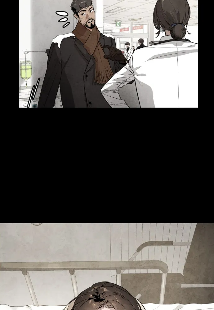 Read Unholy Blood chapter 9 image 89 on Lezhin