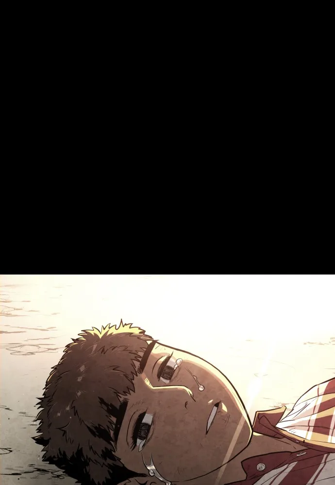 Read Unholy Blood chapter 9 image 91 on Lezhin