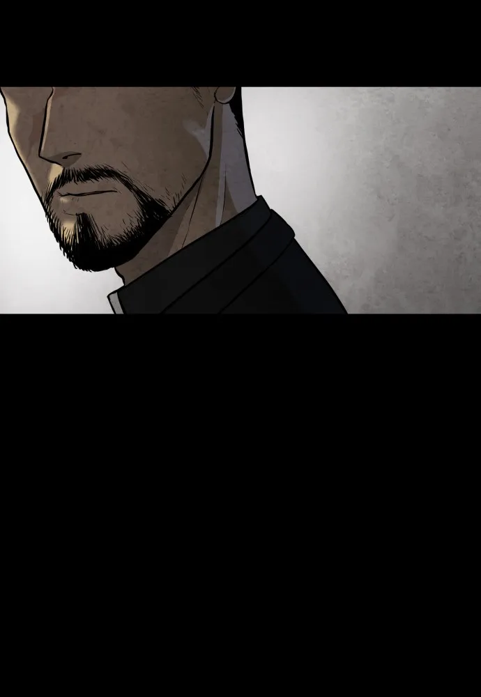 Read Unholy Blood chapter 9 image 97 on Lezhin
