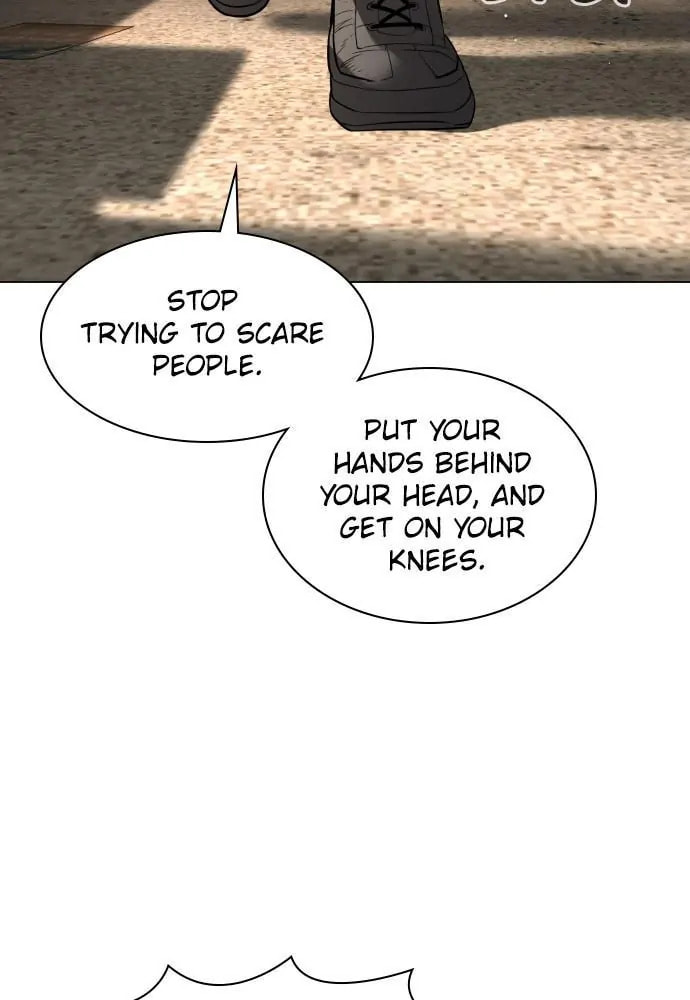 Read Unholy Blood chapter 90.2 image 10 on Lezhin