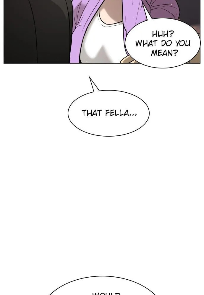 Read Unholy Blood chapter 90.2 image 102 on Lezhin