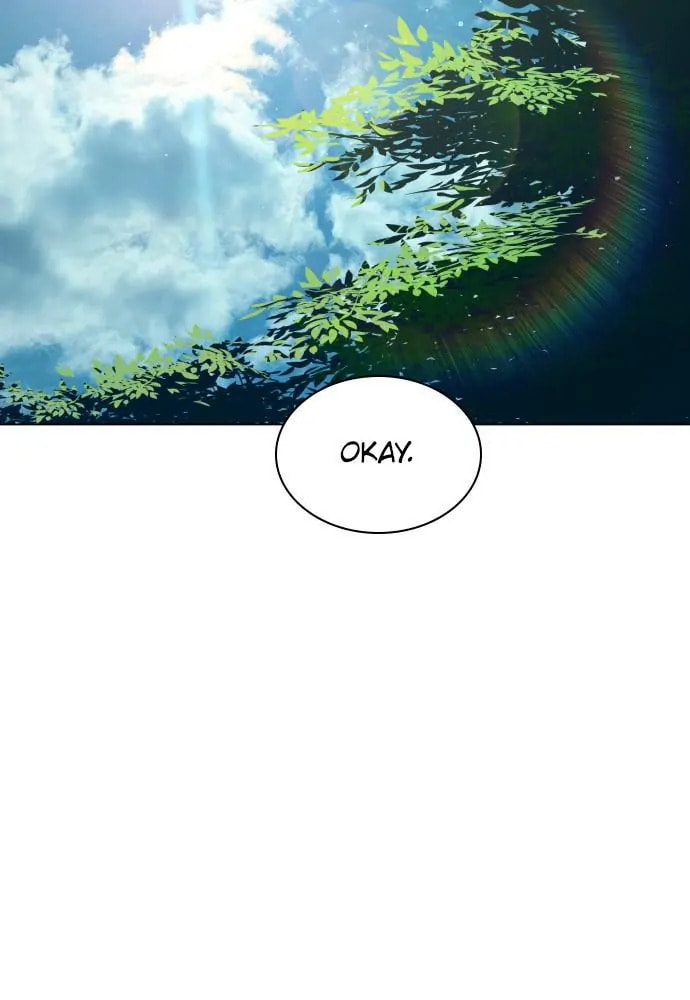 Read Unholy Blood chapter 90.2 image 112 on Lezhin