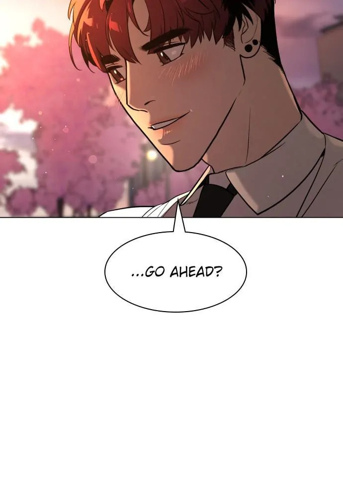 Read Unholy Blood chapter 90.2 image 119 on Lezhin