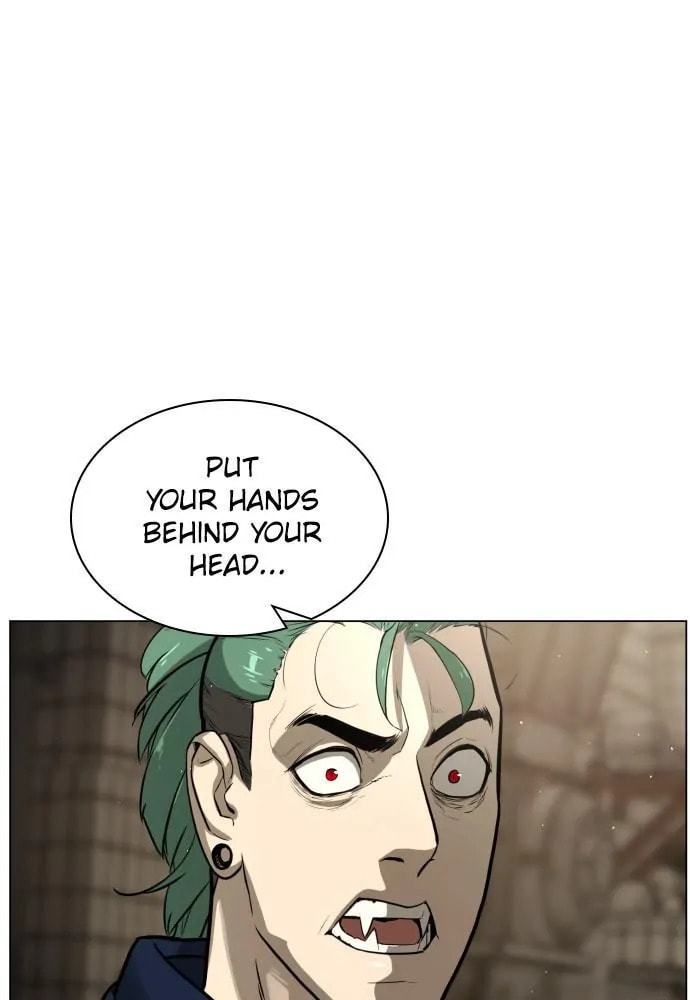 Read Unholy Blood chapter 90.2 image 12 on Lezhin