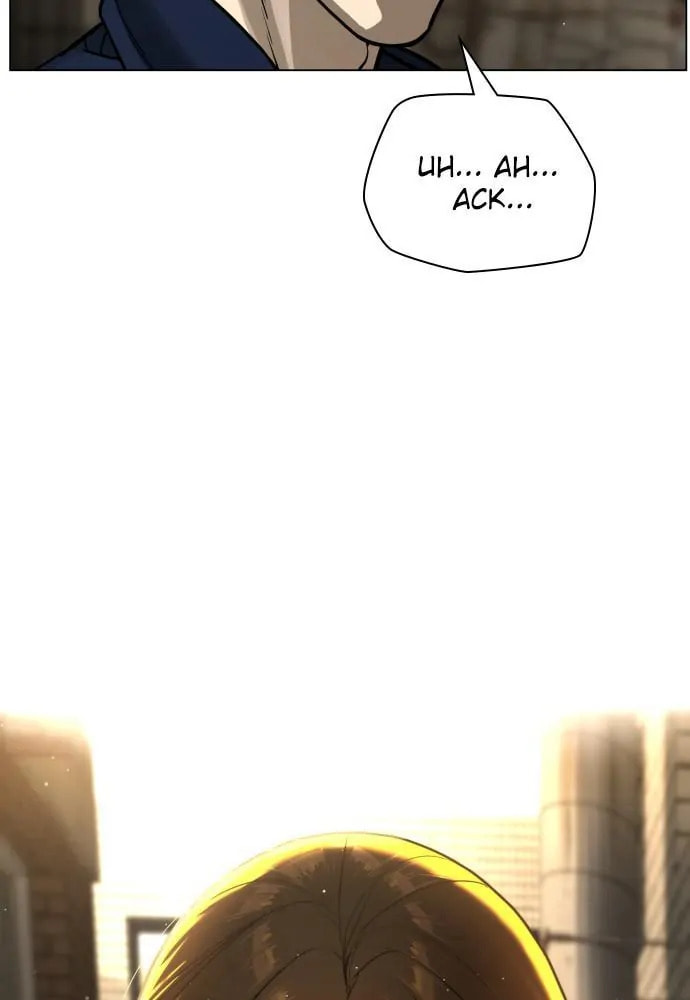 Read Unholy Blood chapter 90.2 image 13 on Lezhin