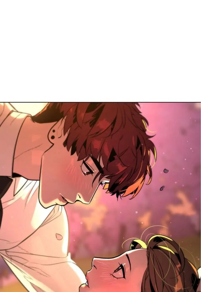 Read Unholy Blood chapter 90.2 image 141 on Lezhin