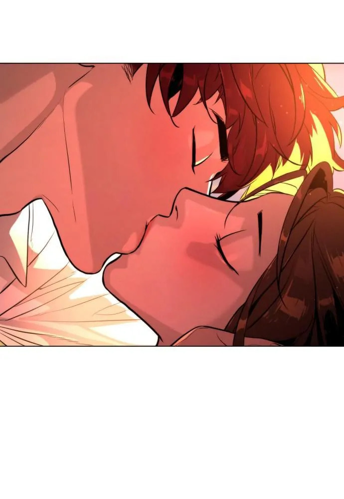 Read Unholy Blood chapter 90.2 image 145 on Lezhin
