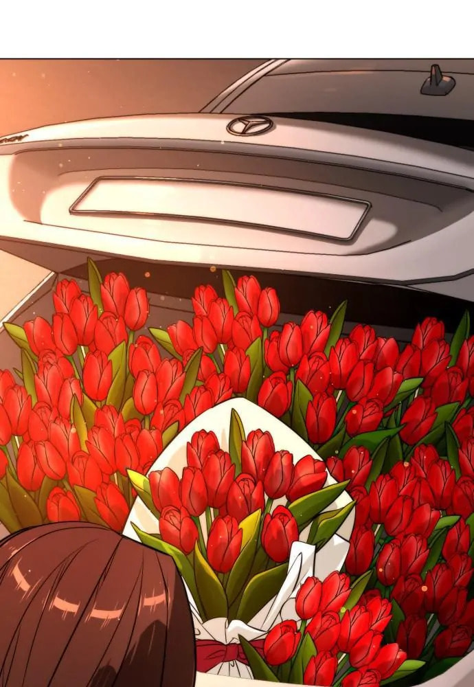 Read Unholy Blood chapter 90.2 image 159 on Lezhin