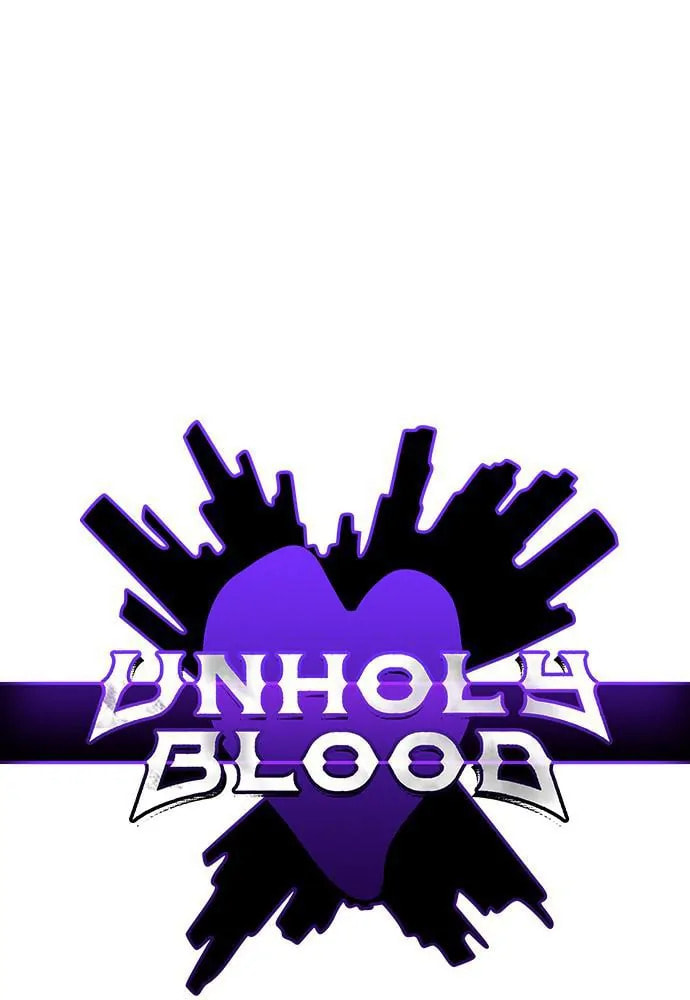 Read Unholy Blood chapter 90.2 image 16 on Lezhin