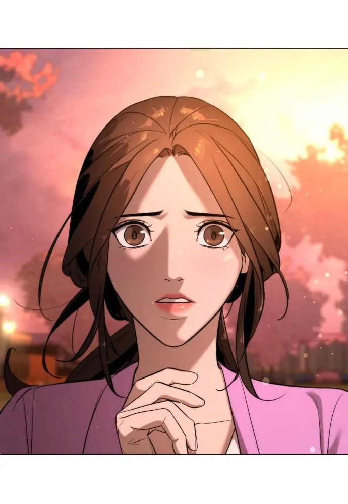 Read Unholy Blood chapter 90.2 image 169 on Lezhin