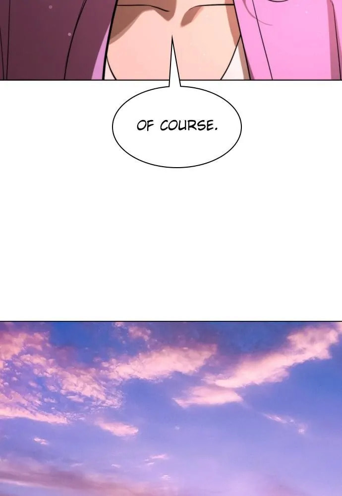 Read Unholy Blood chapter 90.2 image 172 on Lezhin