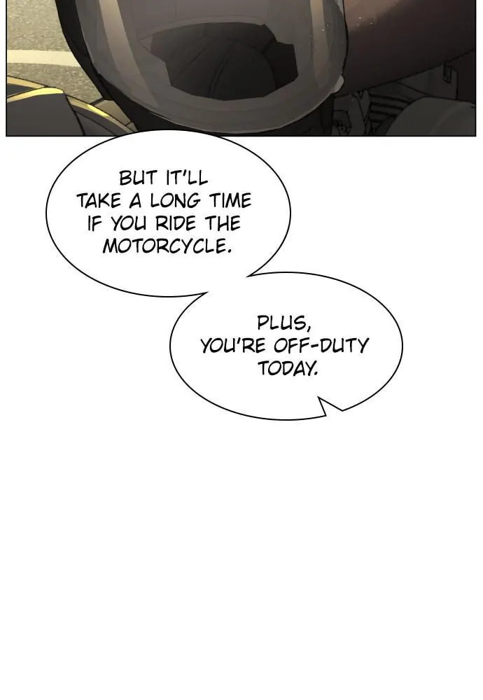 Read Unholy Blood chapter 90.2 image 185 on Lezhin