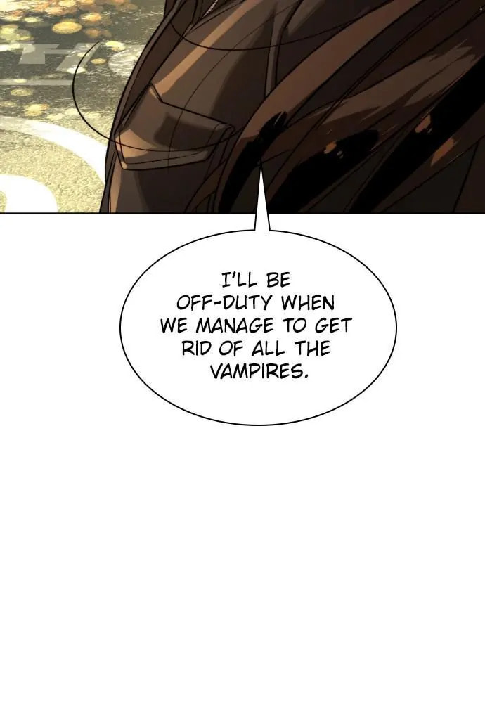 Read Unholy Blood chapter 90.2 image 187 on Lezhin