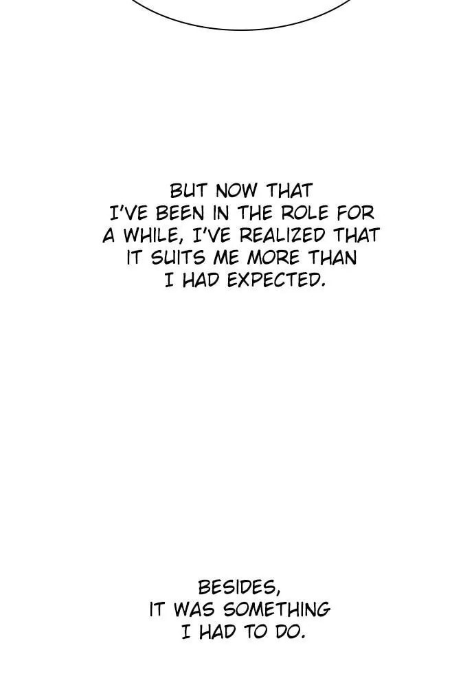 Read Unholy Blood chapter 90.2 image 24 on Lezhin