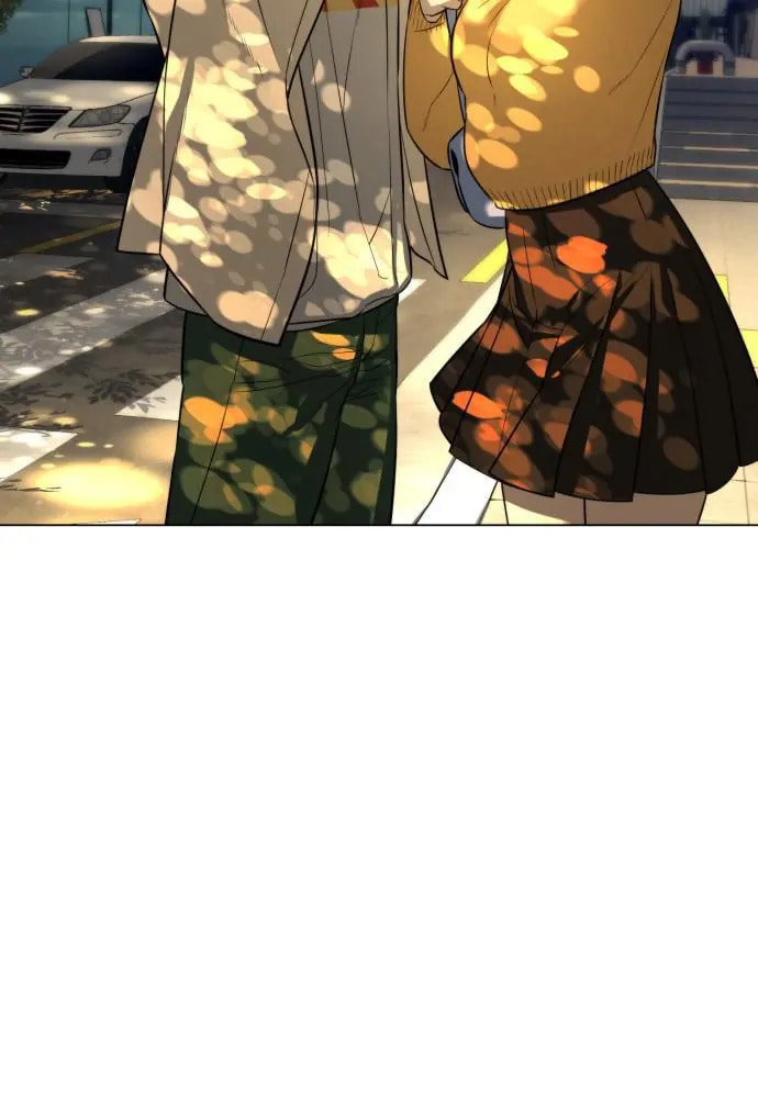 Read Unholy Blood chapter 90.2 image 27 on Lezhin