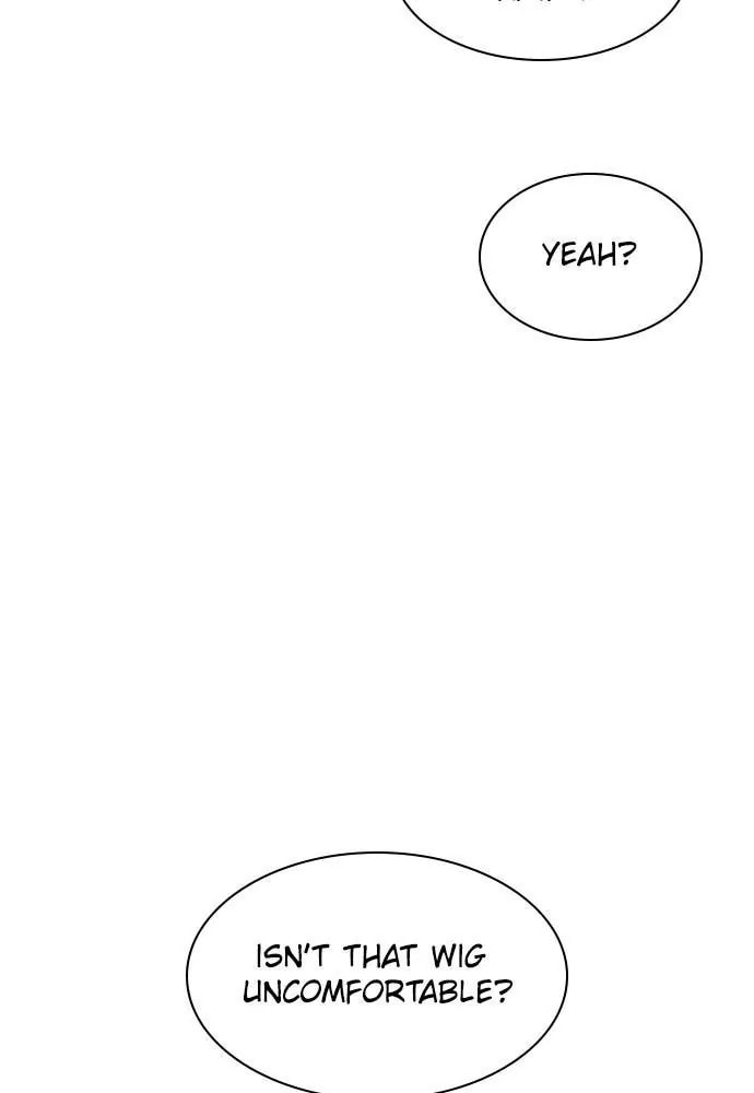 Read Unholy Blood chapter 90.2 image 30 on Lezhin