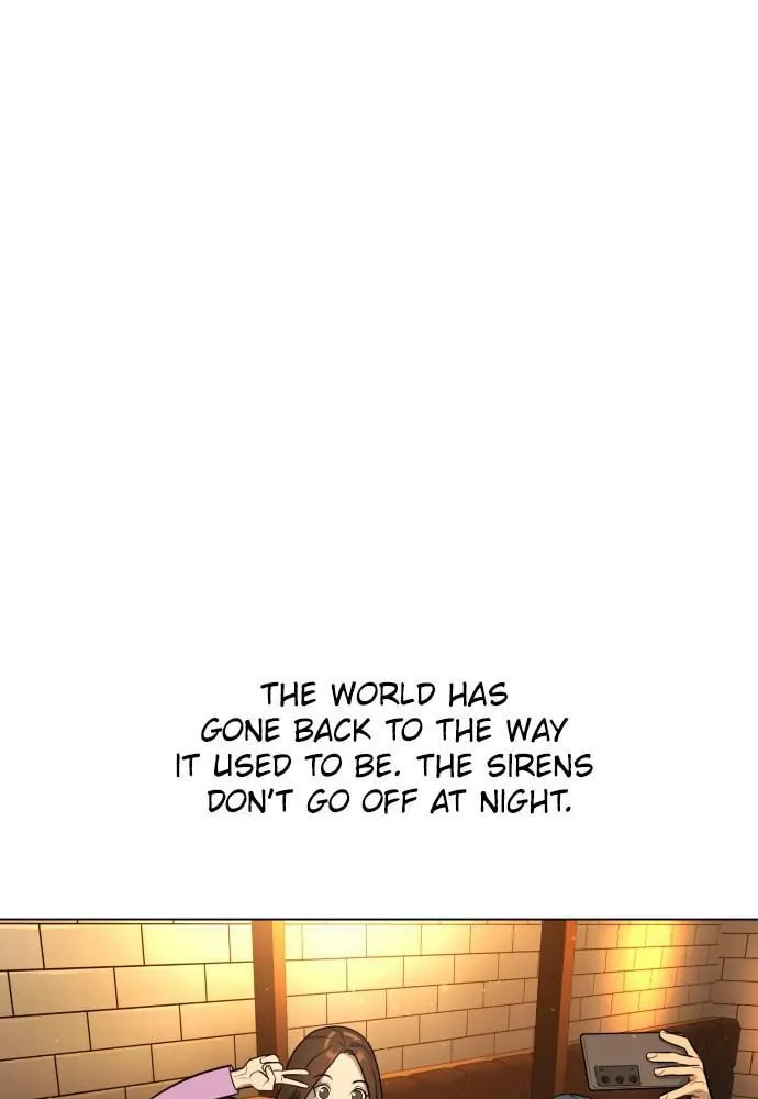 Read Unholy Blood chapter 90.2 image 36 on Lezhin