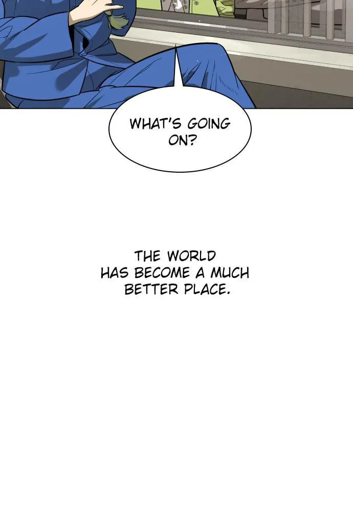 Read Unholy Blood chapter 90.2 image 54 on Lezhin
