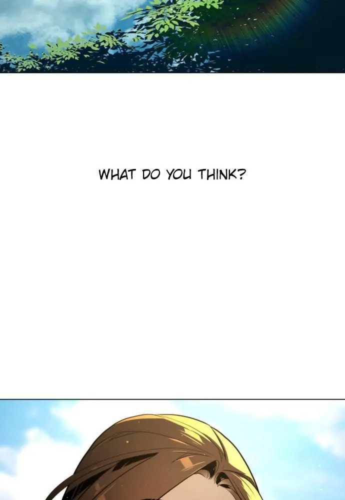 Read Unholy Blood chapter 90.2 image 56 on Lezhin