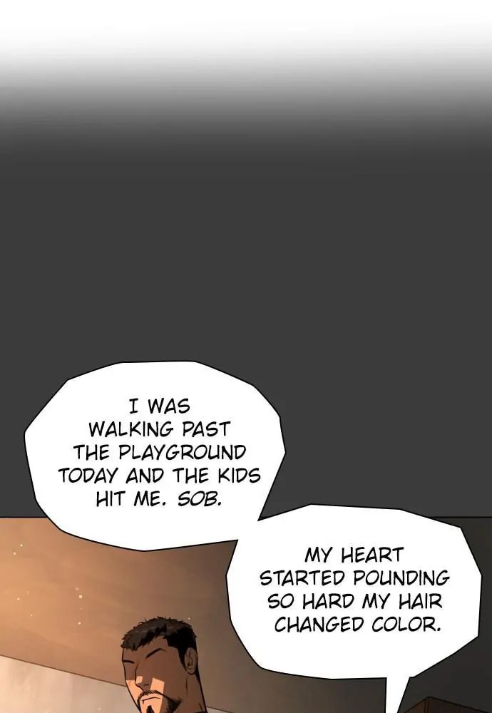 Read Unholy Blood chapter 90.2 image 61 on Lezhin