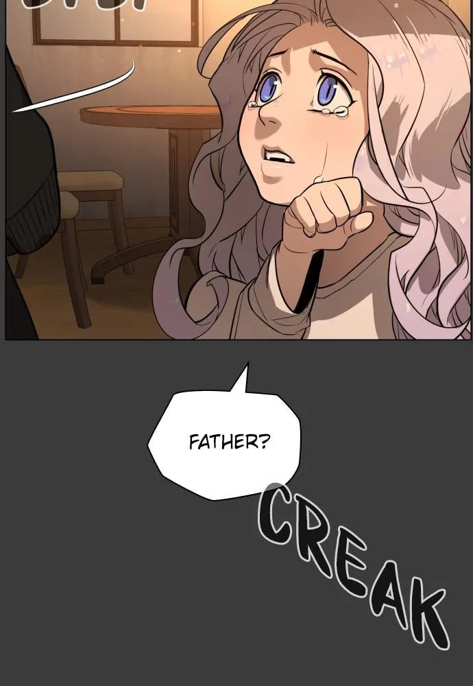 Read Unholy Blood chapter 90.2 image 65 on Lezhin