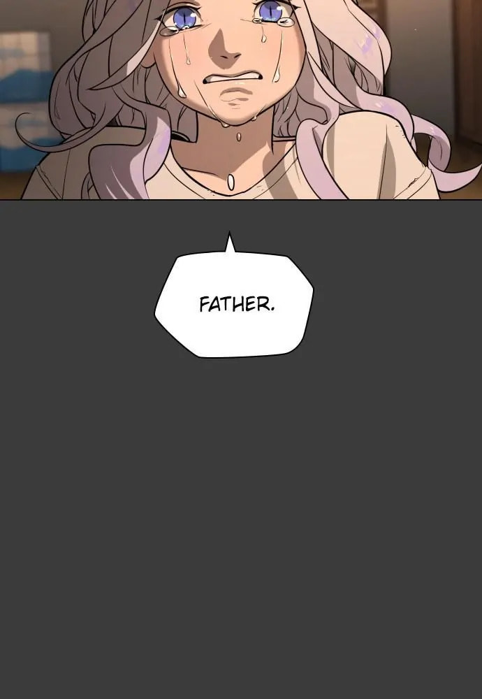 Read Unholy Blood chapter 90.2 image 68 on Lezhin