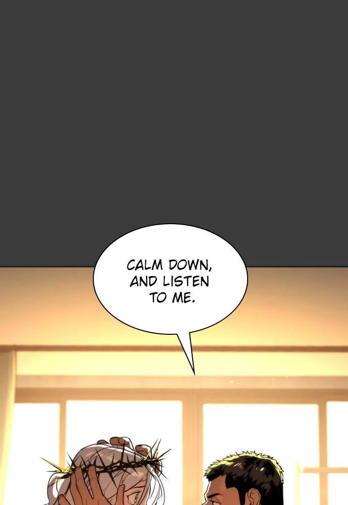 Read Unholy Blood chapter 90.2 image 72 on Lezhin