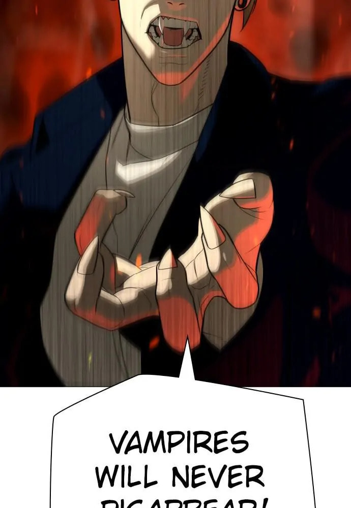 Read Unholy Blood chapter 90.2 image 8 on Lezhin