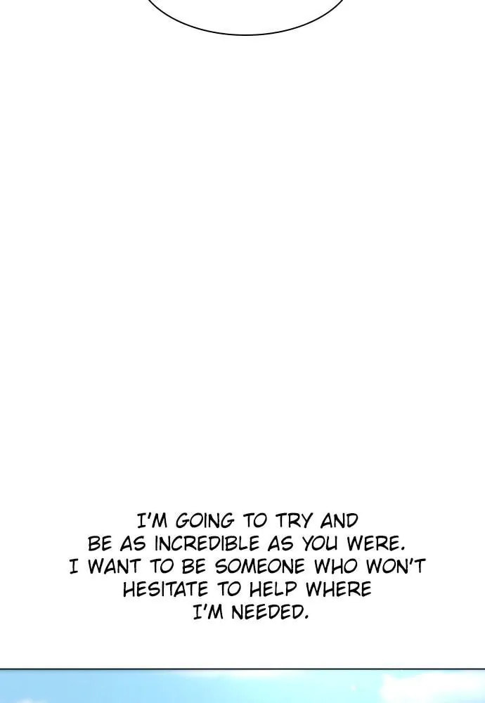 Read Unholy Blood chapter 90.2 image 95 on Lezhin