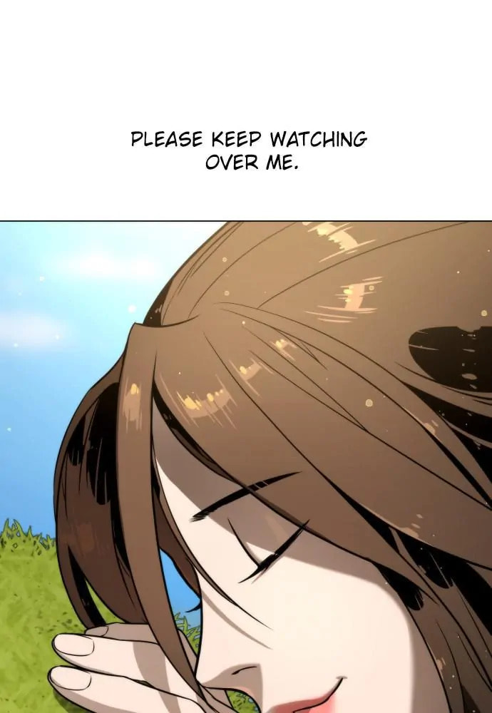 Read Unholy Blood chapter 90.2 image 97 on Lezhin