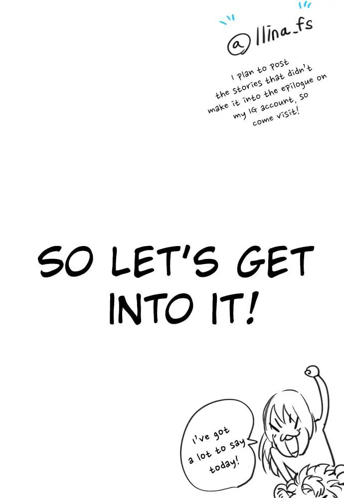 Read Unholy Blood chapter 90.3 image 3 on Lezhin