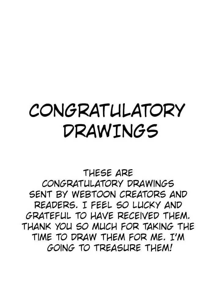 Read Unholy Blood chapter 90.3 image 76 on Lezhin