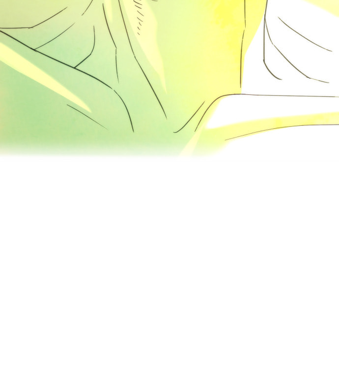 Read Unholy Blood chapter 90 image 149 on Lezhin