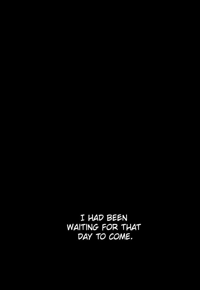 Read Unholy Blood chapter 90 image 44 on Lezhin
