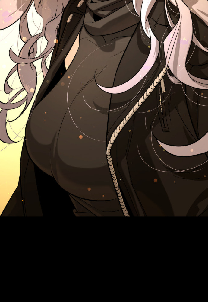 Read Unholy Blood chapter 90 image 52 on Lezhin